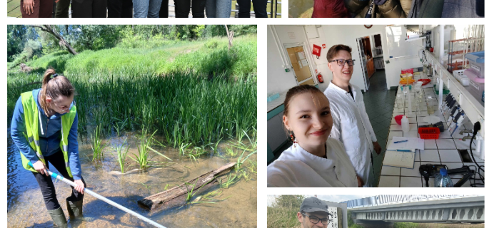 OdraTech nabiera rumieńców!